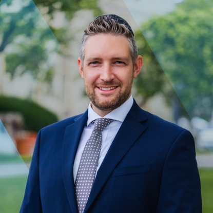 Michael  Levitz Photo