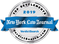 New York Law Journal New York Law Journal