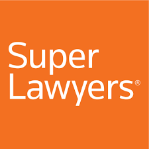 Super Lawyers Super Lawyers