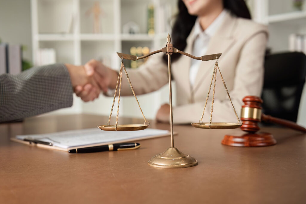 How to maximize a settlement amount