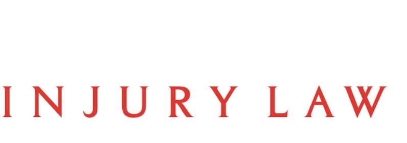 Ajlouny Injury Law - logo